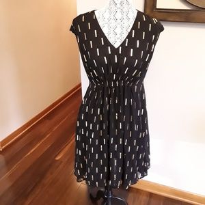 Collective Concepts Maternity dress